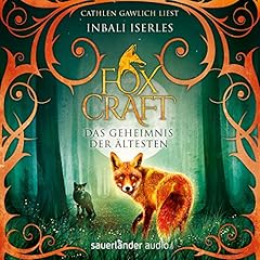 『Das Geheimnis der &Auml;ltesten』のカバーアート