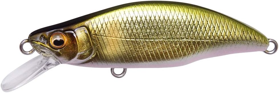 megabass