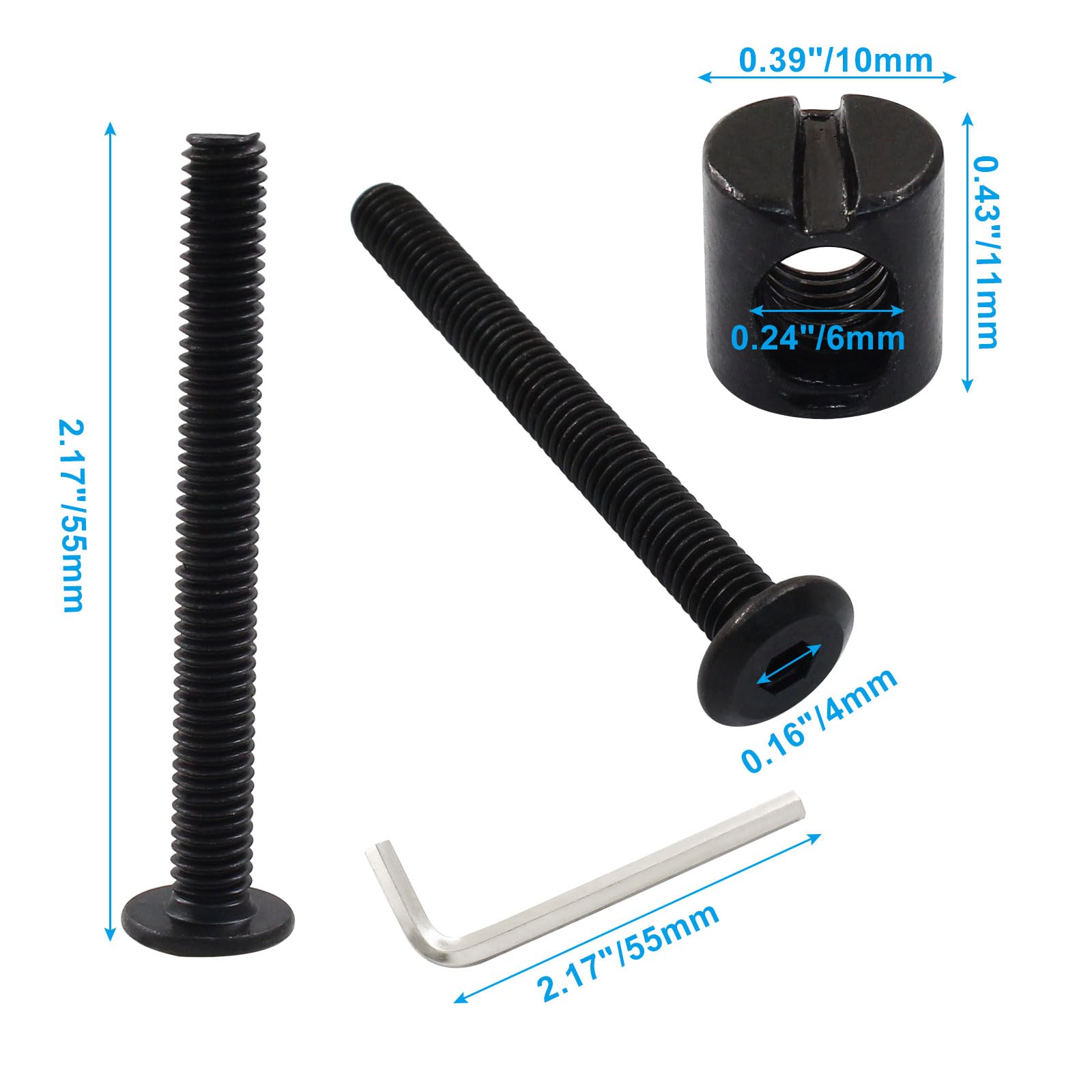 How to Get a Screw Out of a Bunk Bed: Quick & Easy Fixes
