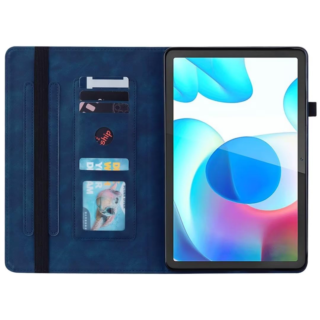SAMSUNG(サムスン) Galaxy Tab S9 FE ケース付き Amazon.co.jp: Galaxy Tab S9 FE 10.9インチ ケース SM