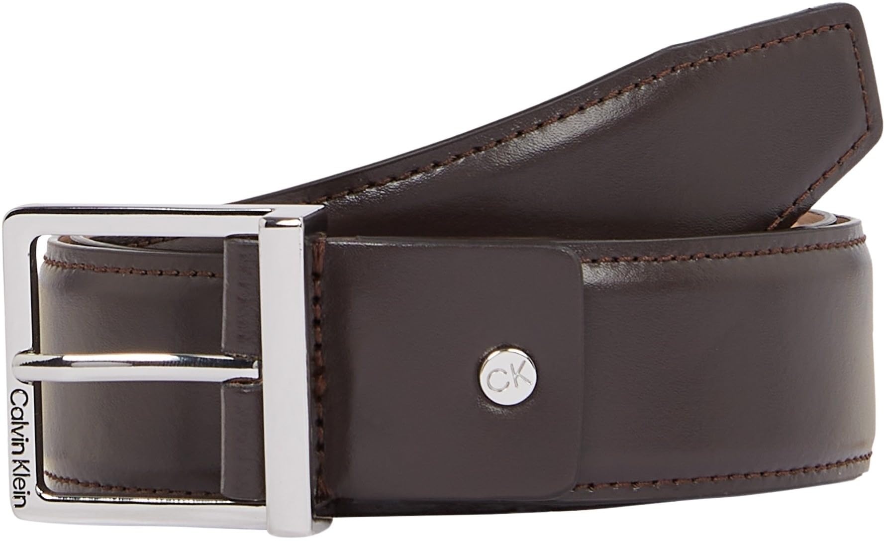 Mode von Calvin Klein & Tommy Hilfiger