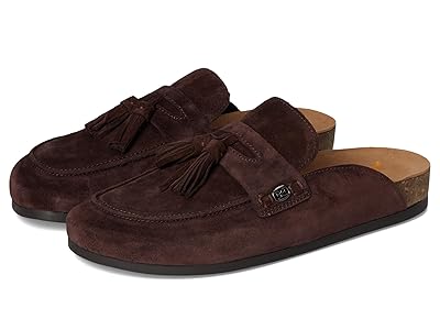 Sam Edelman Astrid Women