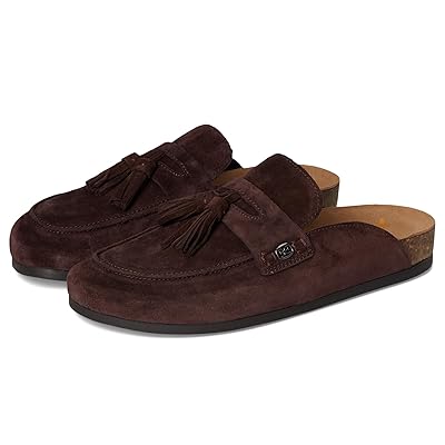 Sam Edelman Astrid Women