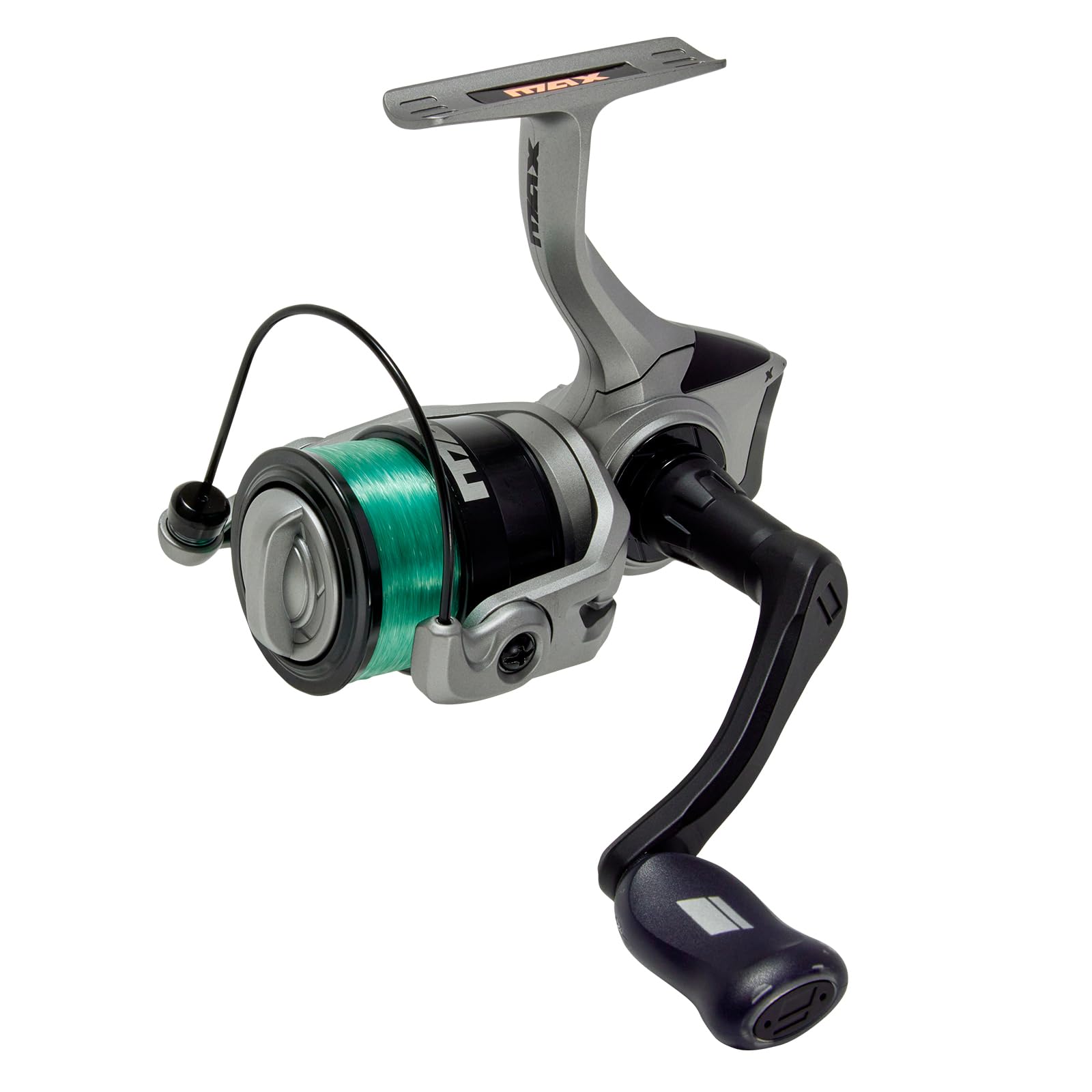 ABU GARCIA CD-3000 S4 センタードラグリールなんと新品 ABU GARCIA CD-3000 S4 センタードラグリールなんと新品 - メルカリ