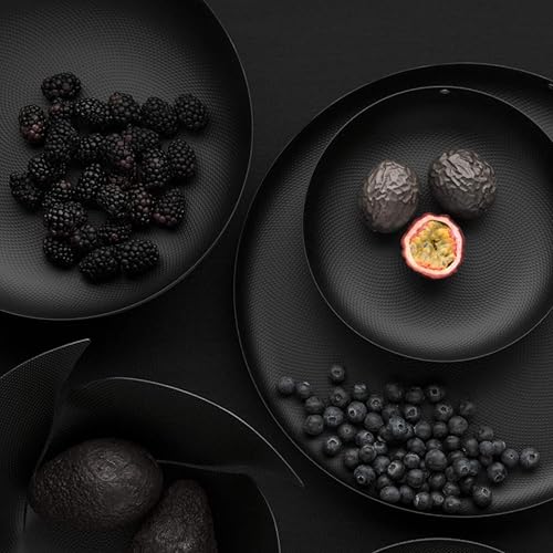 Miniatura 3 de Bandeja redonda