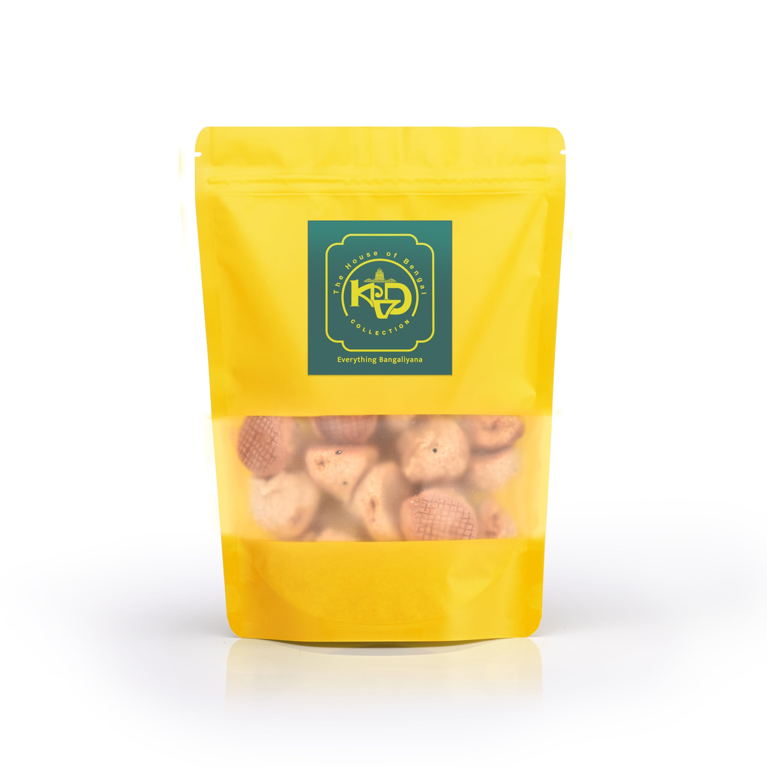 KVD Collection Bangla Premium Handmade Bengal Hing Masala Bori - 250G (B09XMNKY6V) Amazon Price History, Amazon Price Tracker