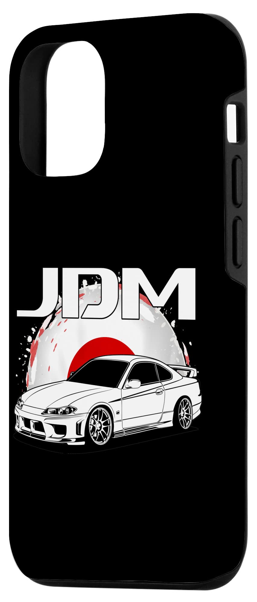 iPhone13pro くるま。 Amazon.co.jp: iPhone 13 Pro 日本のスポーツカー。日本国内市場向けの