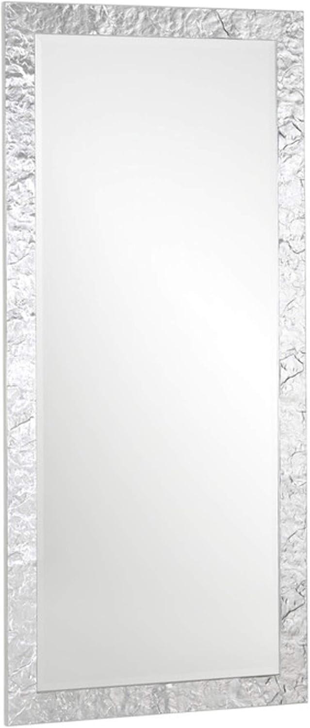 specchio decorativo per scrivania