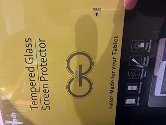 ubuy Switzerland