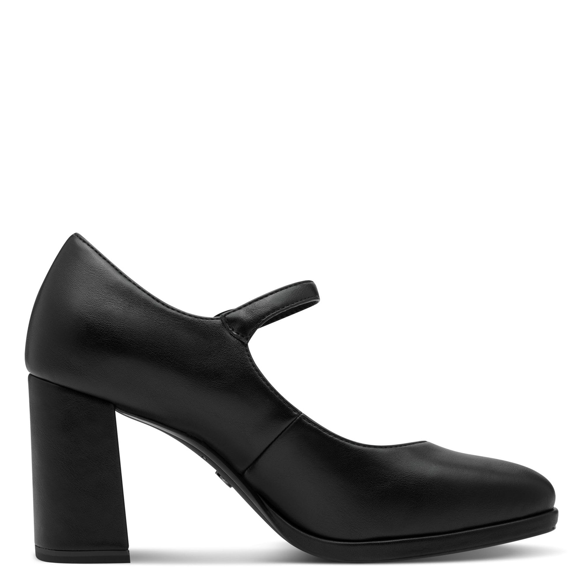 Tamaris Damen Pumps Synthetik
