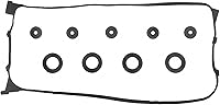 Vista 1 de FEL-PRO VS 50500 R Engine Valve Cover Gasket Set for Honda Civic