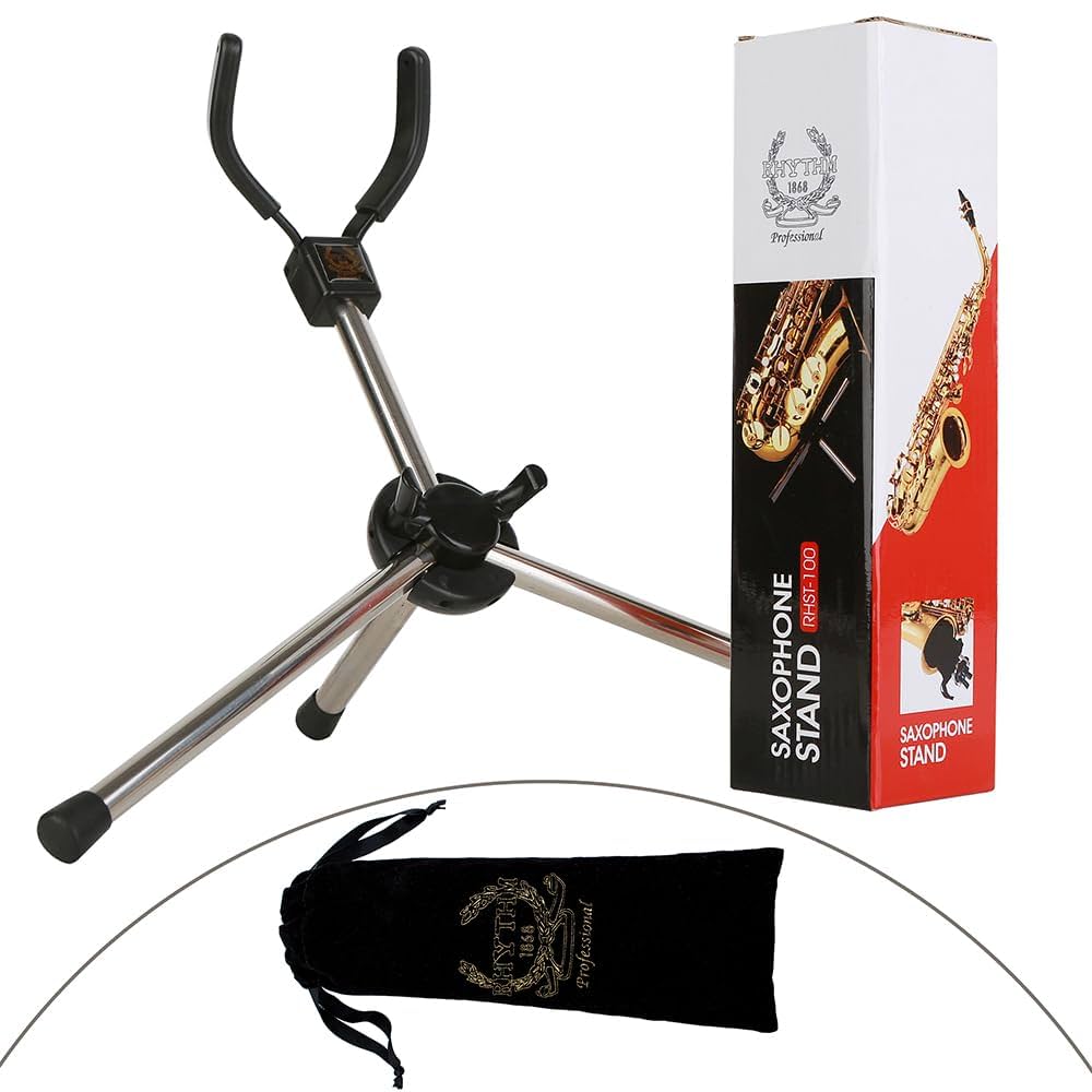 a stand www WHAT WE WANT アシモクラフツ アシモクラフツ pastime factory whatwewant スタンド