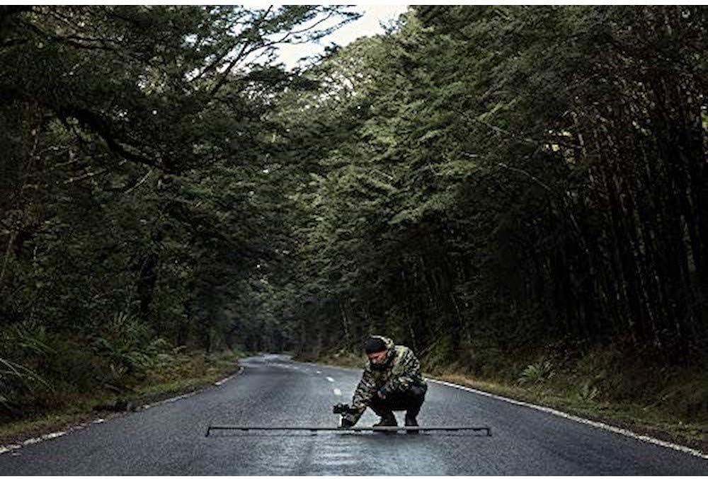 Hоt Dеаlѕ Syrp Magic Carpet Carbon Fibre 600mm Track Tор Brаndѕ Syrp Magic Carpet Carbon Fibre 600mm Track