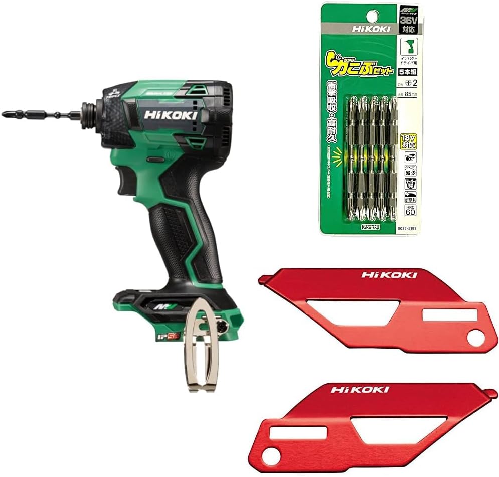 非売品】Honey Coming 多賀谷麻里乃 B2 サイズ ポスター