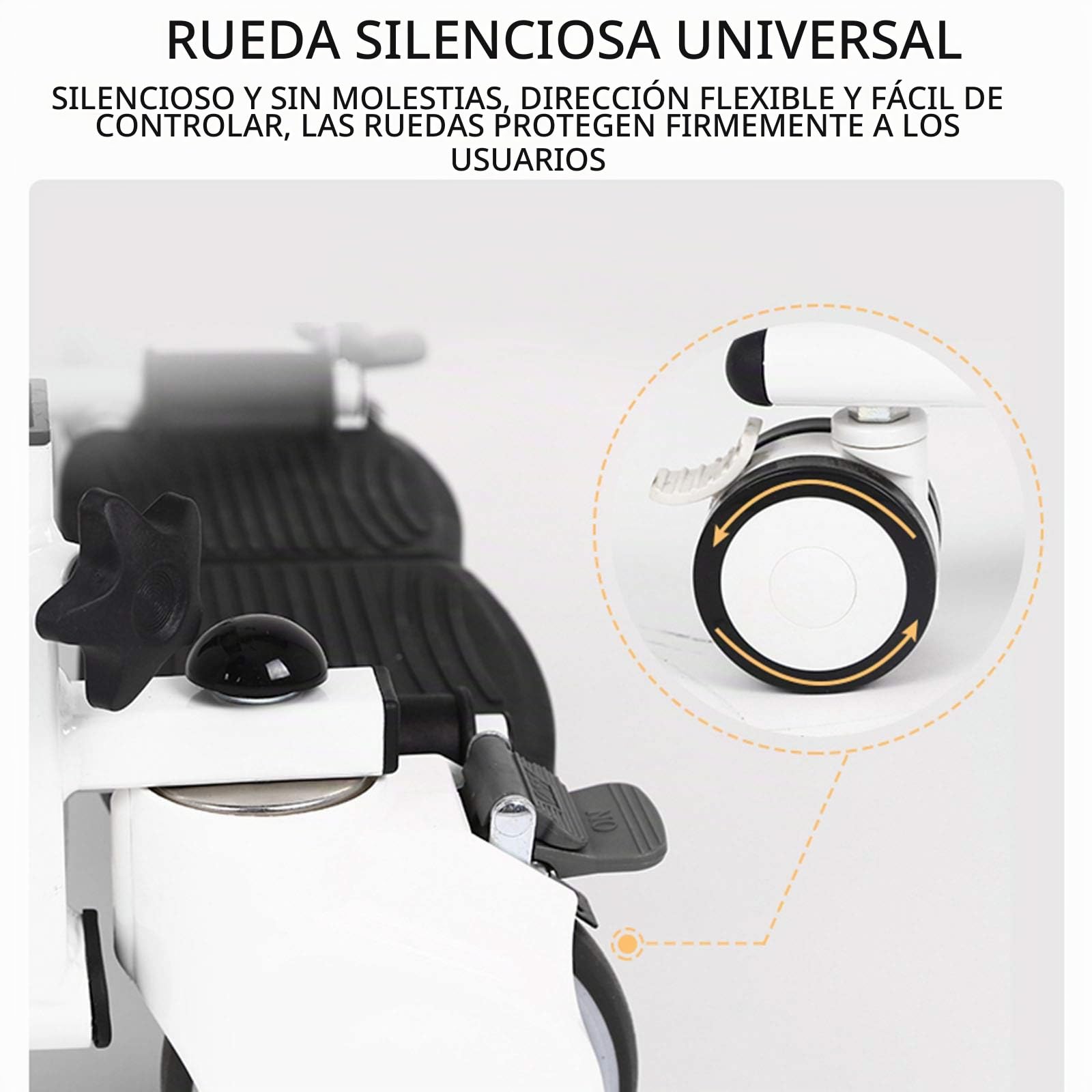 GrúA para Enfermos, Ayuda para Levantarse de Cama 180 ° De FáCil Apertura Y Cierre, GrúA para Amputados Y Pacientes con HemiplejíA, Cargar Los Portes 120 Kg