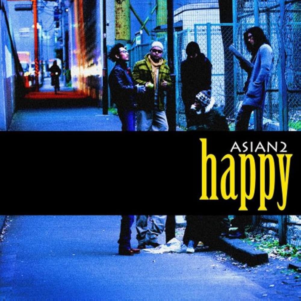 Happy: Amazon.ca: Music