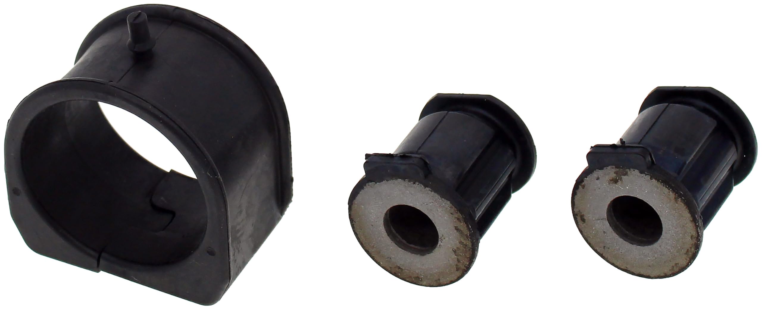 bushdebrunt レンコン オリーブ　OD Amazon.com: Dorman 541-476 Front Steering Rack and Pinion