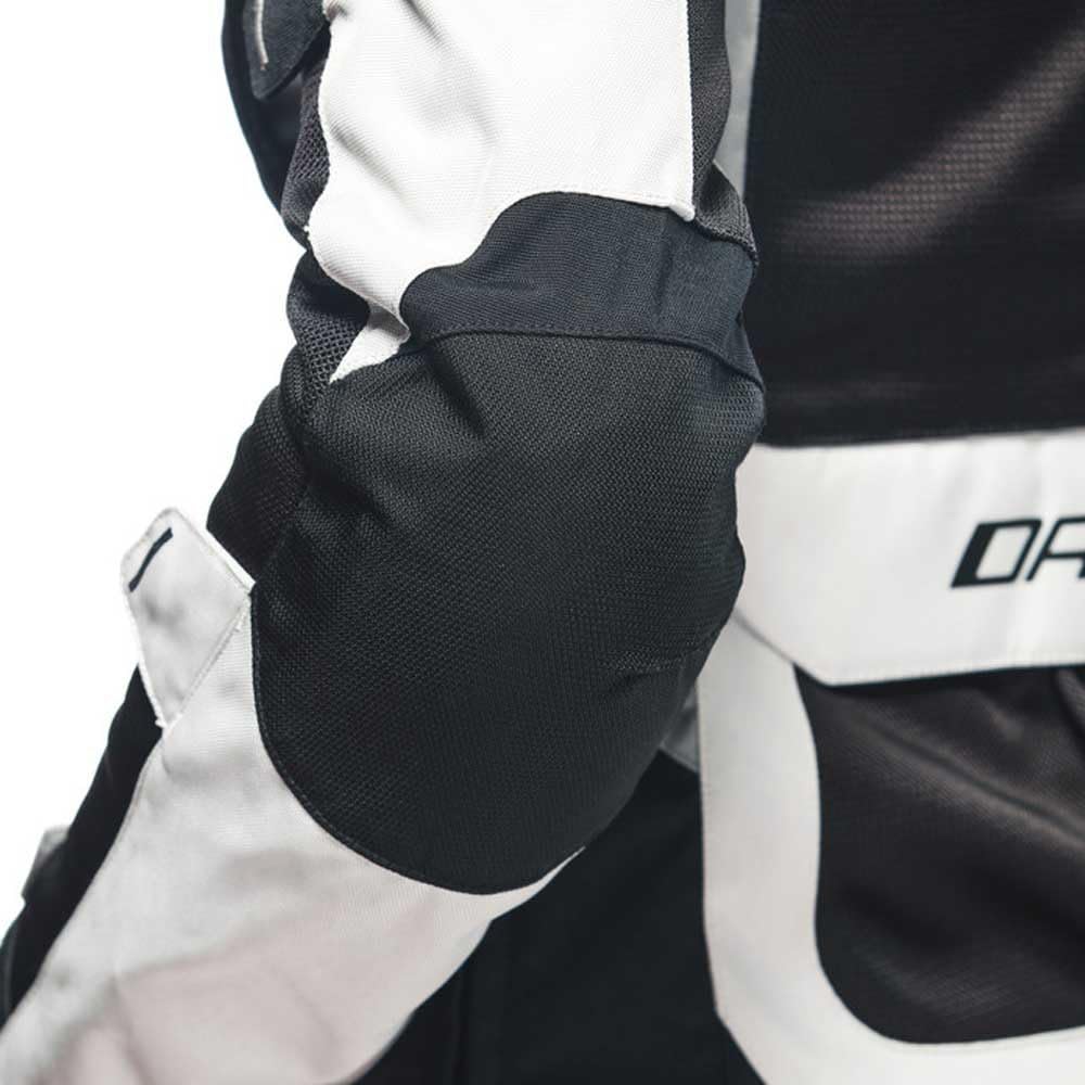 DAINESE Desert Lady Tex Jacket Desert Lady Tex Jacket Donna