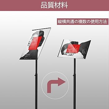 看板 立て看板 スタンド看板 アルミ製 パネルスタンド 折りたたみ ボード 看板 立て看板 スタンド看板 アルミ製 パネルスタンド