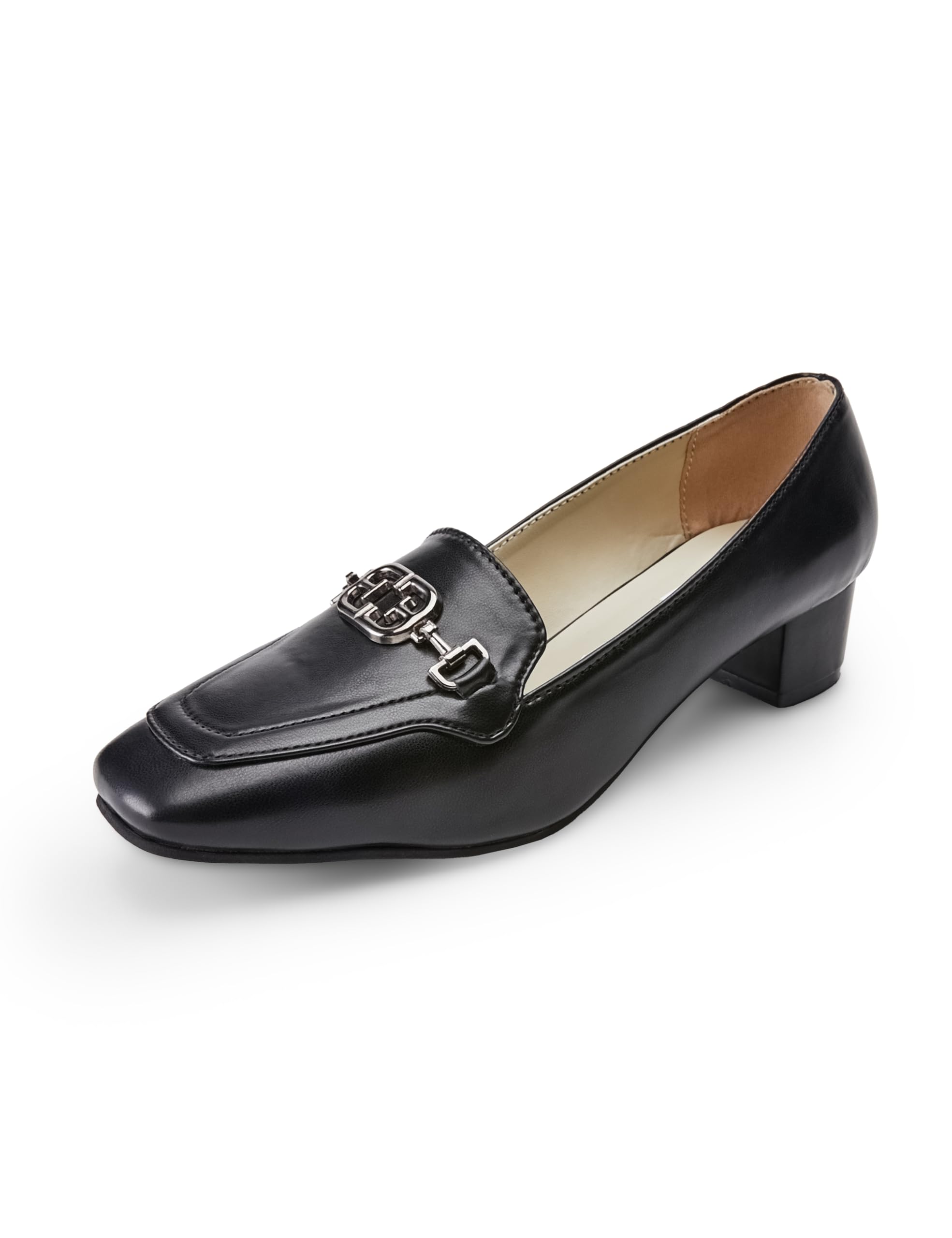 elle Womens El-sb-wn-14 Pump-picture-52