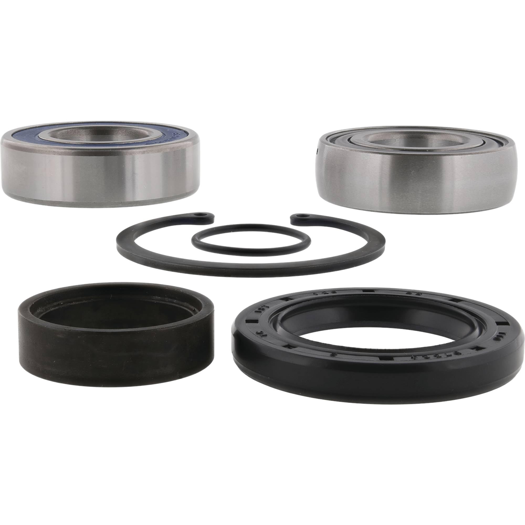 All bolas Rodamientos de Eje y sello Kit 14 – 1004