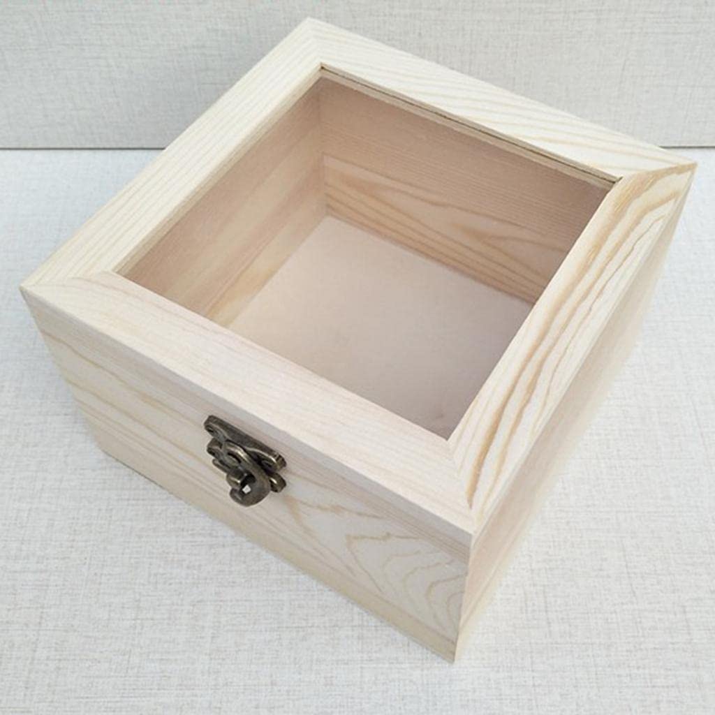 massan様オーダーメイド品 木箱（蓋付） massan様オーダーメイド品 木箱（蓋付） 雑貨や什器の木箱（ボックス
