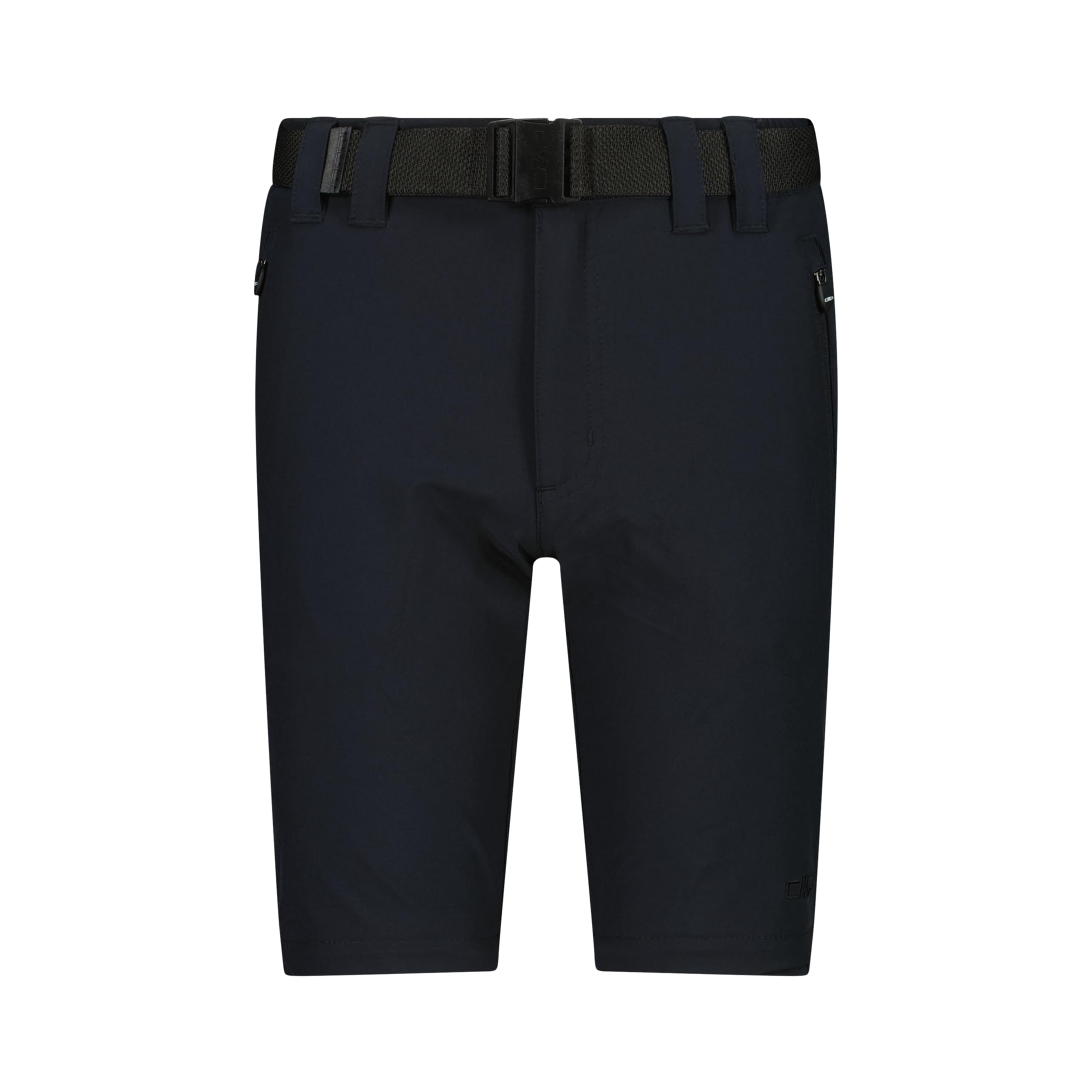 CMP Mujer Cargo Largo Pantalones Mujer