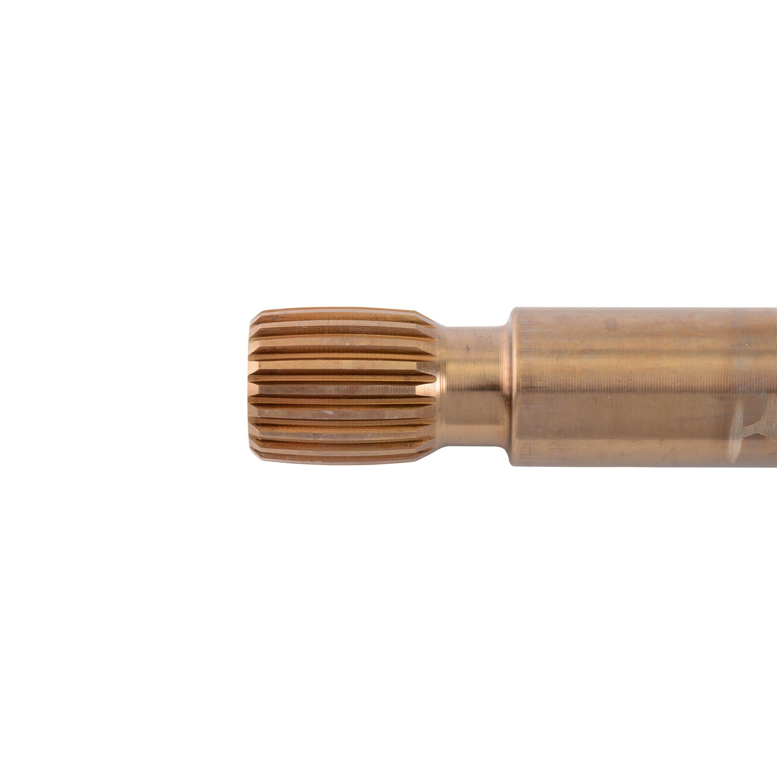 2002 700 Polaris Polaris Driveshaft Floating Bearing For SLH, SLT - Foto 6