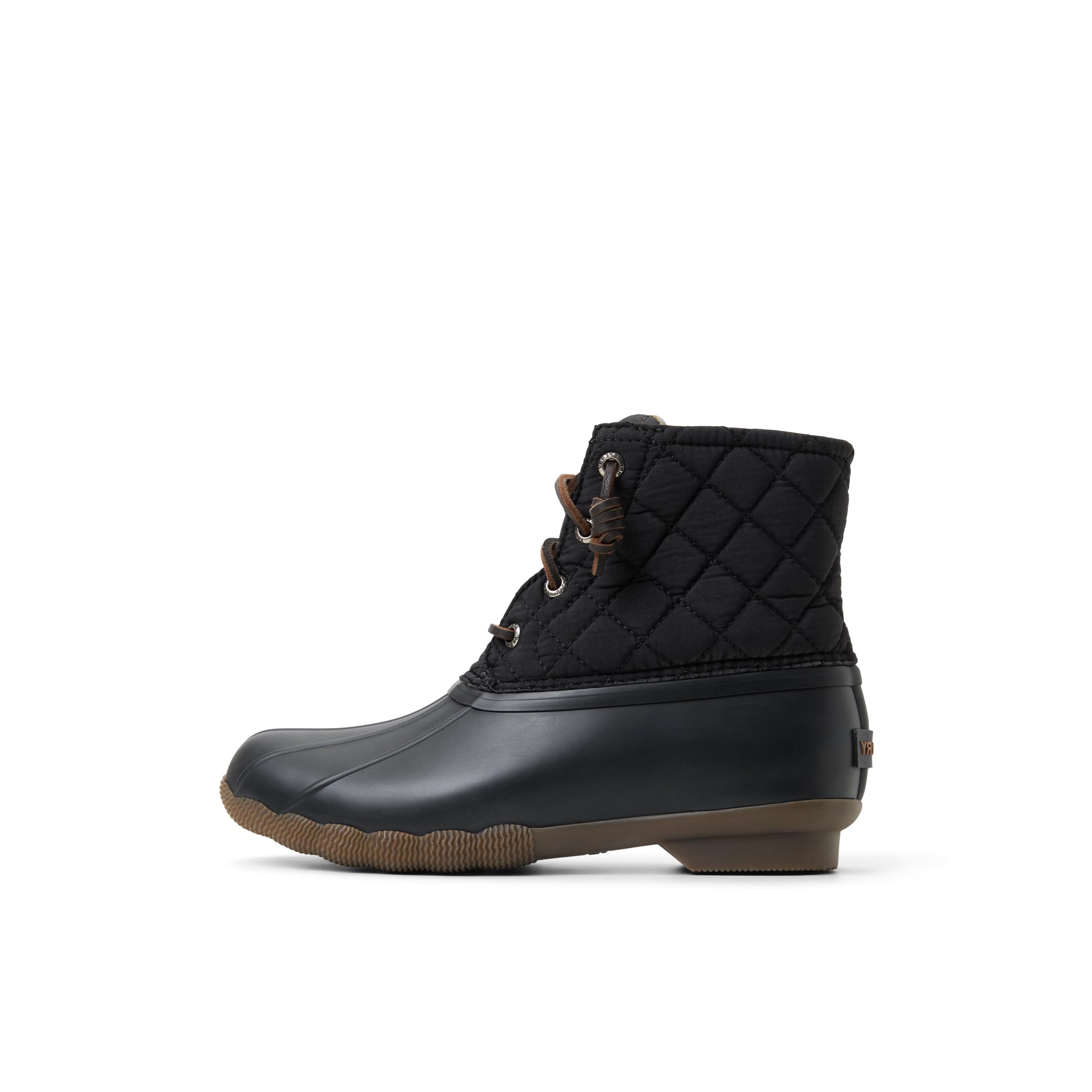 Sperry Saltwater Duck Boot