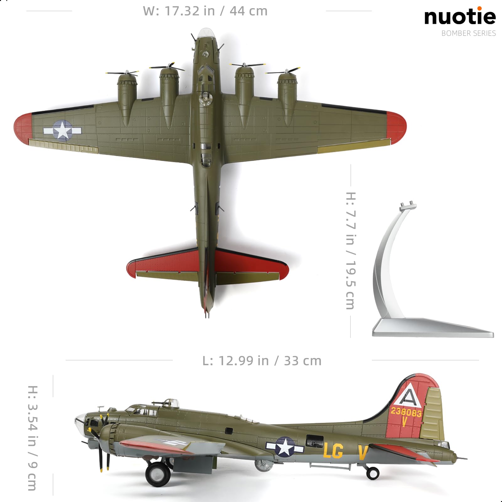 OK模型】英国戦闘機SE-5 ※組立説明書ナシ OK模型 PILOT 1/