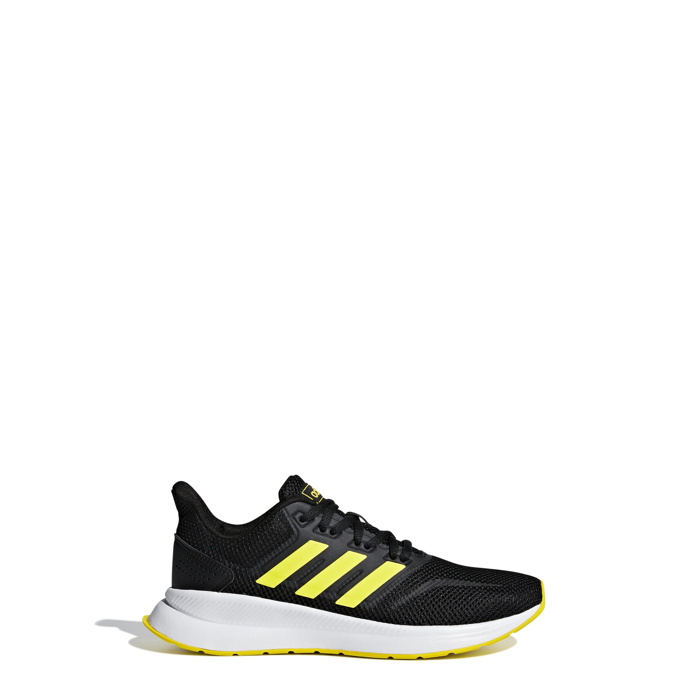 adidas Fortarun AC K, Chanclas Mujer