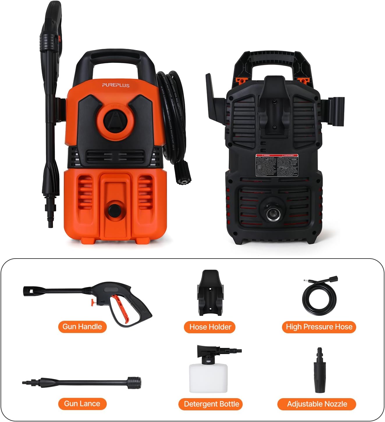 https://m.media-amazon.com/images/I/61yUdyq-6DL._AC_SL1500_.jpg