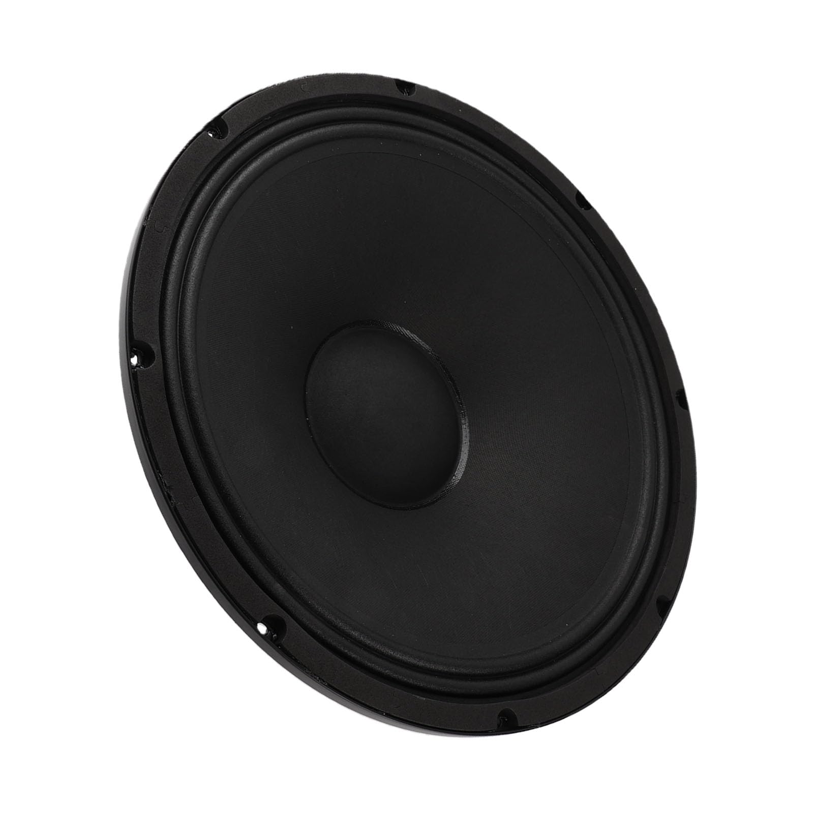Cocoarm 15 Cali 8 Om Subwoofer, 700 W Maksymalna Moc Aluminiowa Rama
