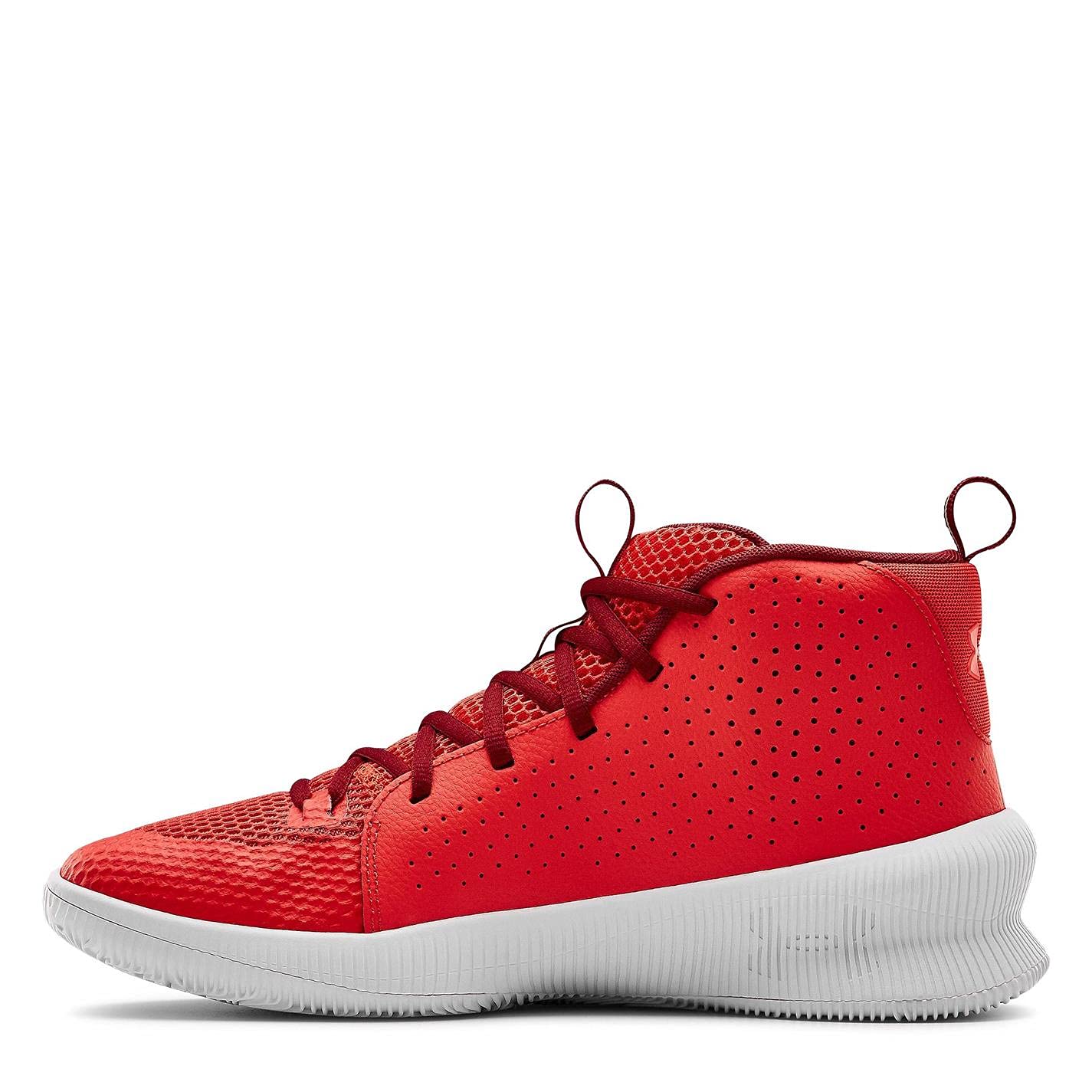 Wygodne buty do biegania, buty gimnastyczne z wkładką EVA, czarny, aureola, szary, aureola, szary, 33.5 EU