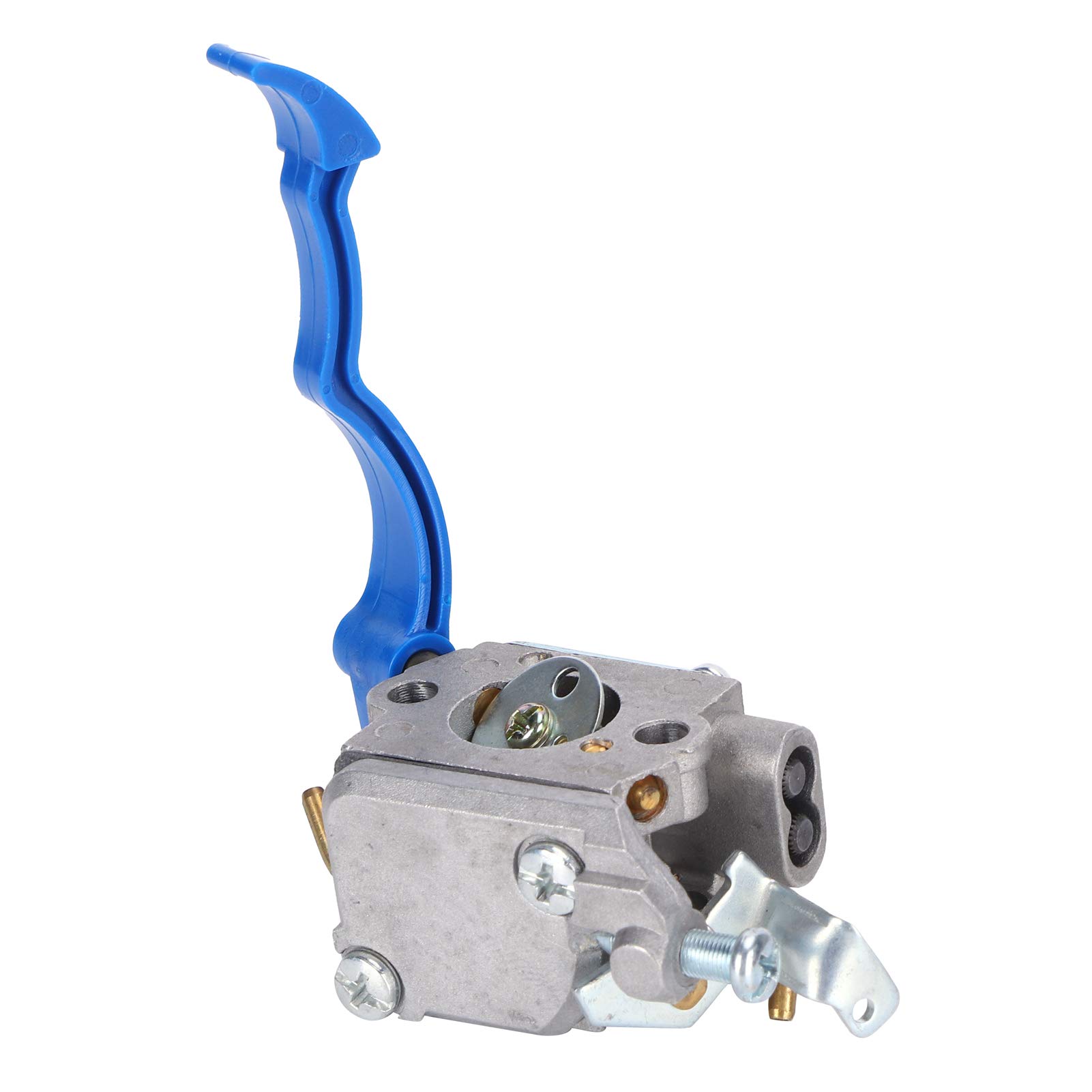 Tasse Humour Avec Proverbe Drôle - Cadeau Pour Femme, Soeur, Maman - Marque Trendation