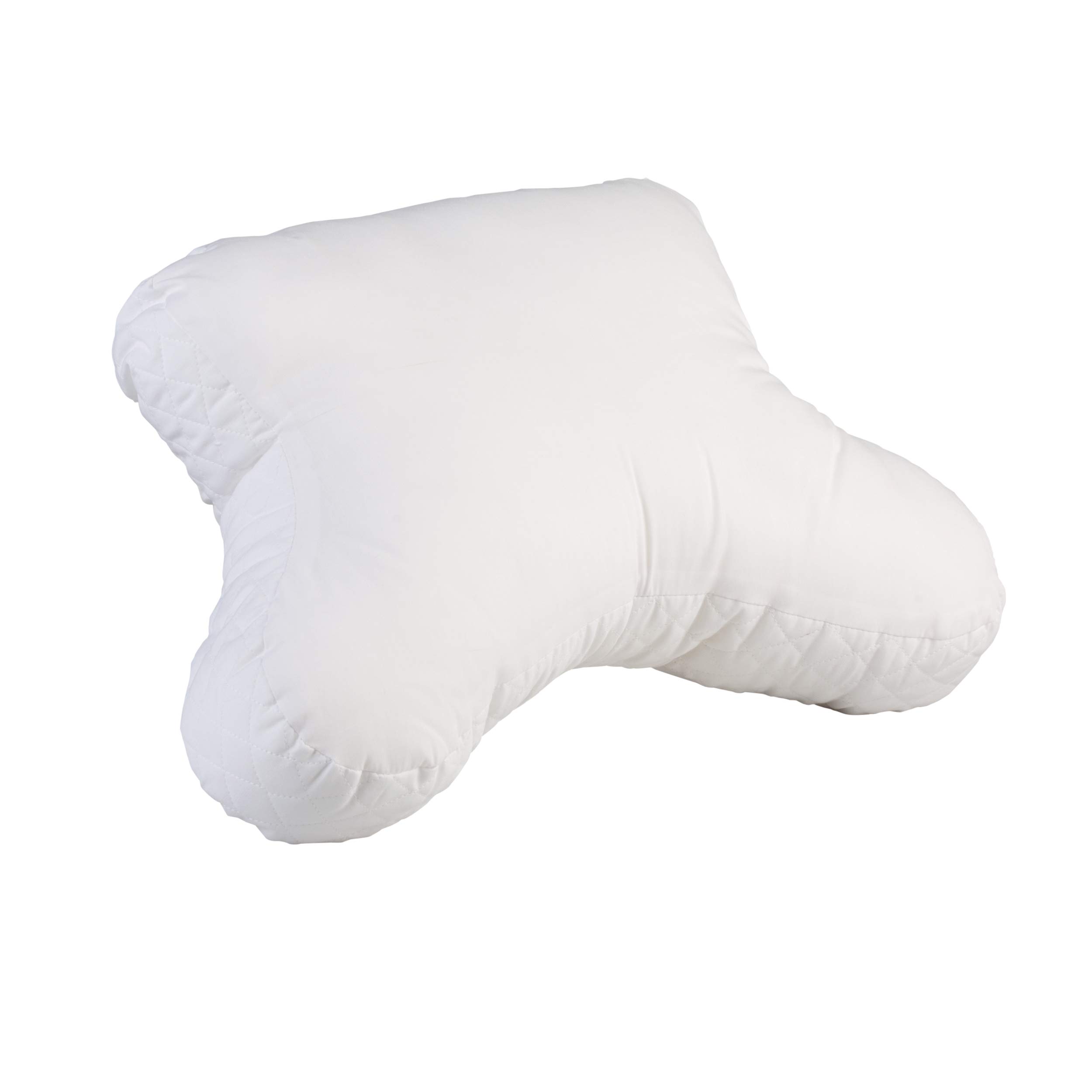 Core Products CPAP Pillow - 4 Inch Height