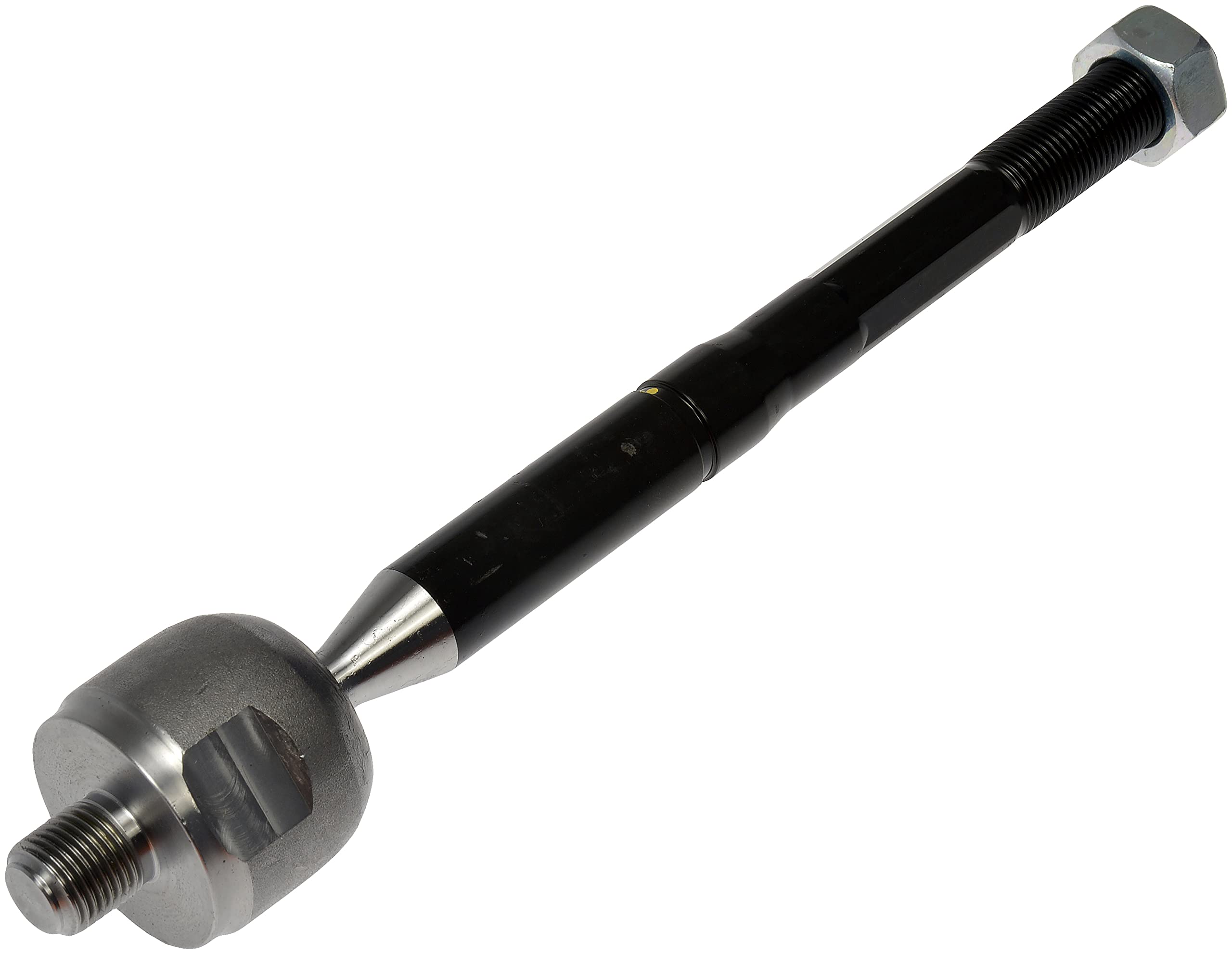 MAS TI63350 Front Inner Steering Tie Rod End Compatible with Select Kia Models