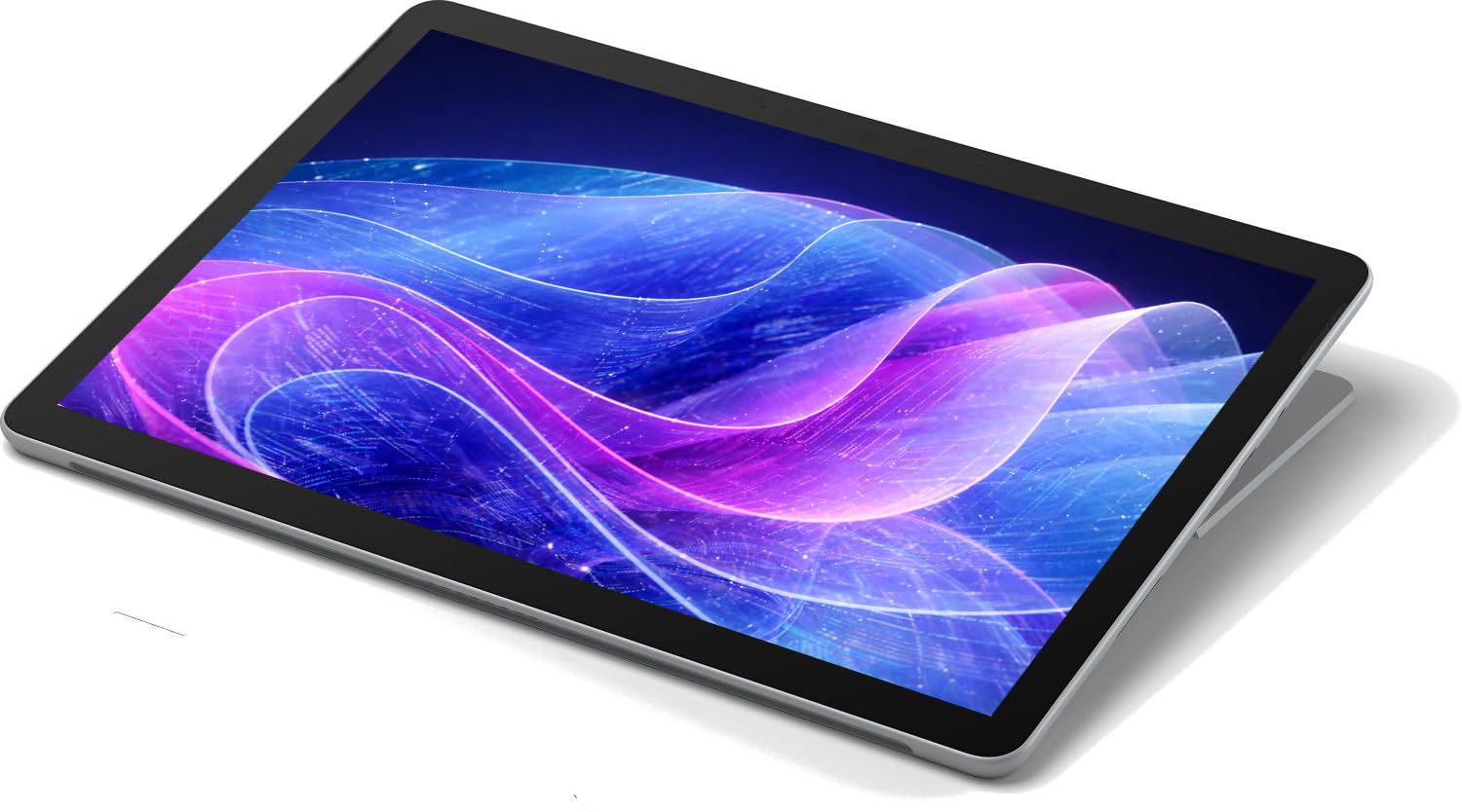 Windowsタブレット本体 Microsoft Surface Go 2 1901 4425Y/4G/64G Amazon.com : Microsoft Surface Go 2 10.5