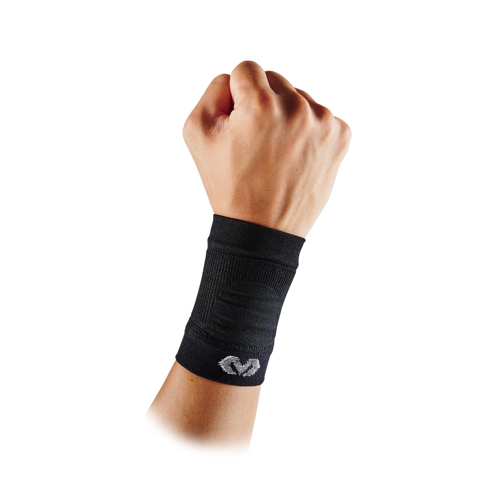 Amazon | 【公式】東京ヤクルト 山田哲人選手 愛用ブランド