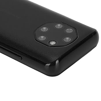 Amazon | ミニ携帯電話 3.5 インチ 4G 3200mAh 顔指紋ロック解除