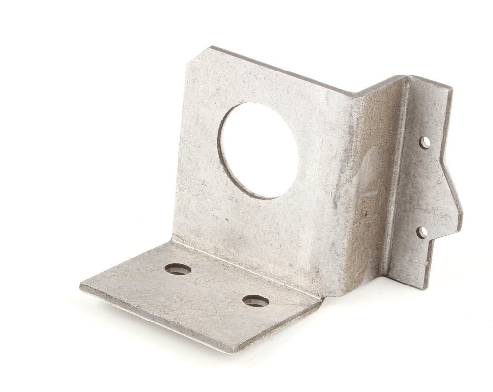 Entretoise de porte 1183358 Southbend Range pièce détachée four - 2