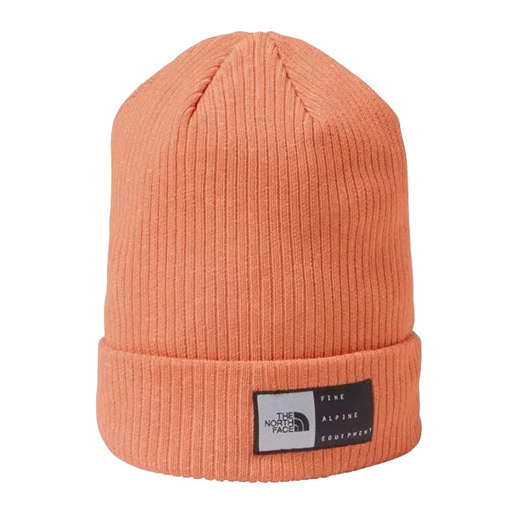 THE NORTH FACE NN02079 액티브 여름 비니 유니섹스