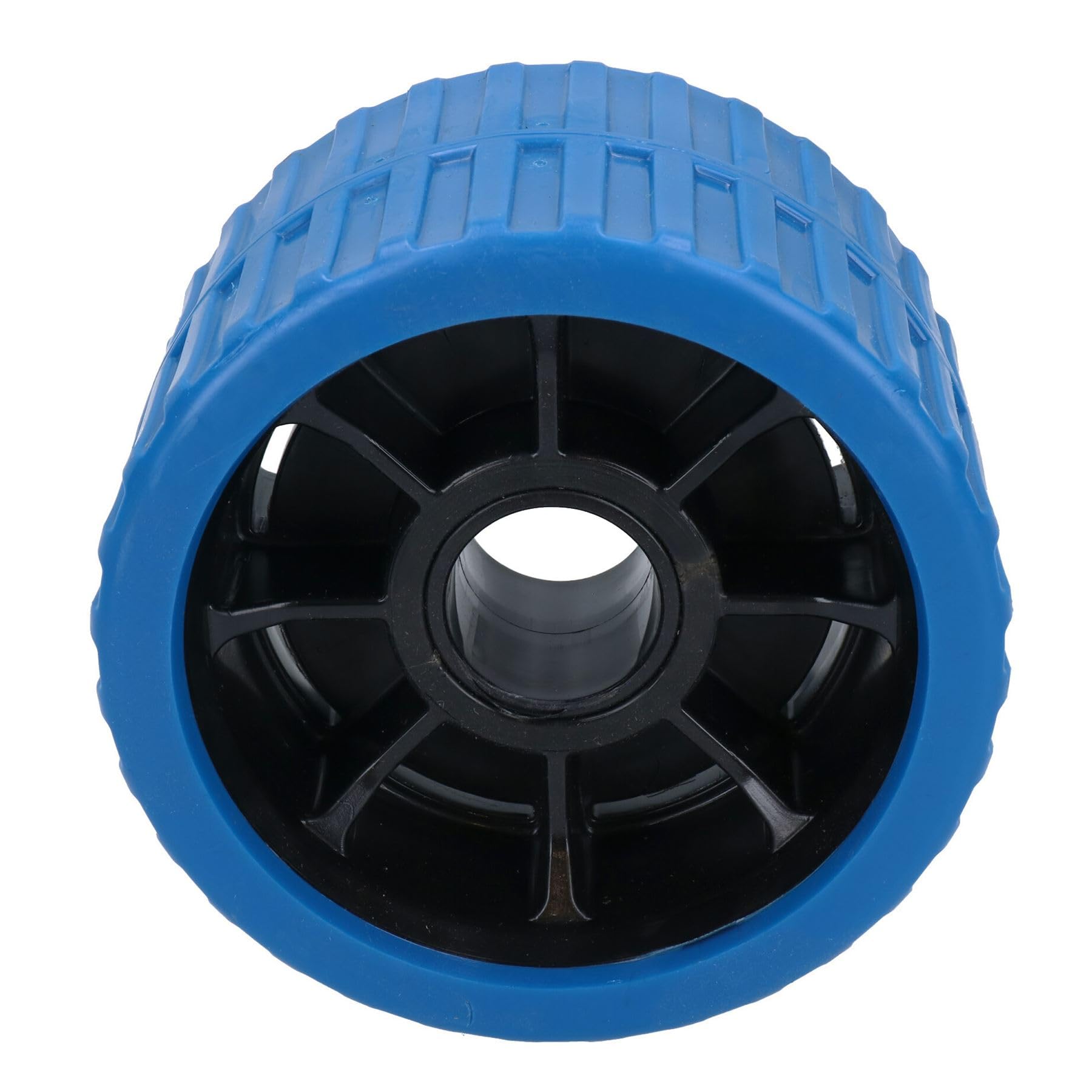 AB Tools Boat/Jetski/Dinghy Trailer Ribbed Roller Non Marking 26.5mm Bore UBR46