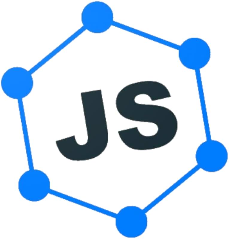 Js execute