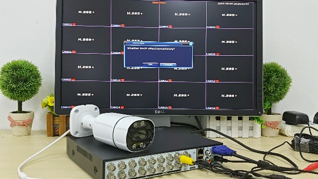 Amazon.com : 16 Channel Security Recorder DVR,5MP 16CH