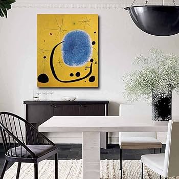 Q　♡エレガントな美しいバラ ポスター絵画 ゴージャスゴールド金色額装 額縁 ゴールド額 金額縁 高級水彩額 絵画額縁 豪華 ポスター