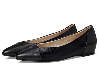 LifeStride Promise Women