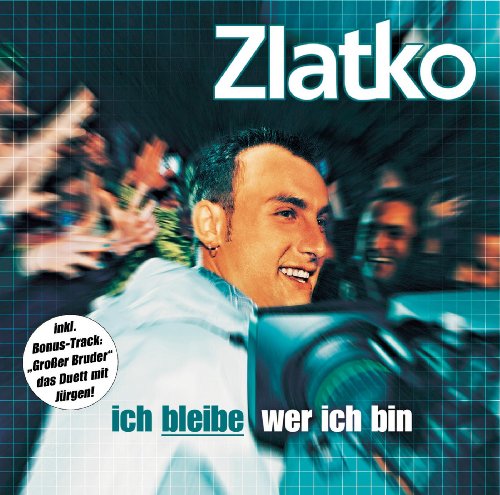 Zlatko