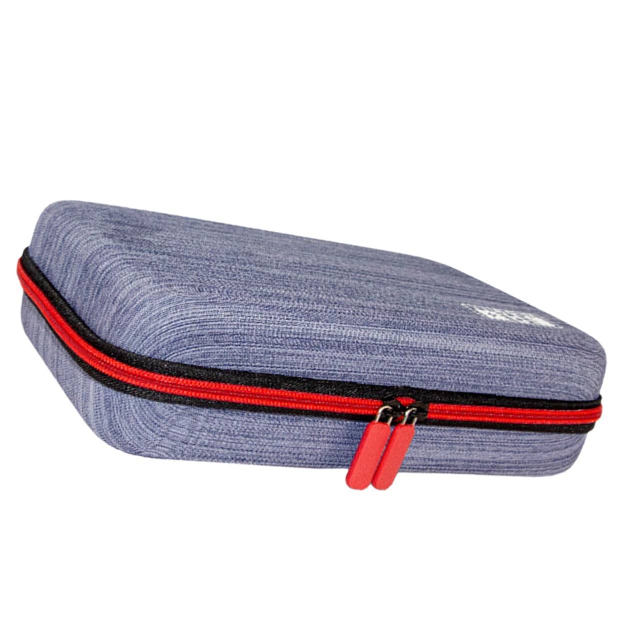 Estuche Organizador de Cables Rígido E de EVA Oxford
