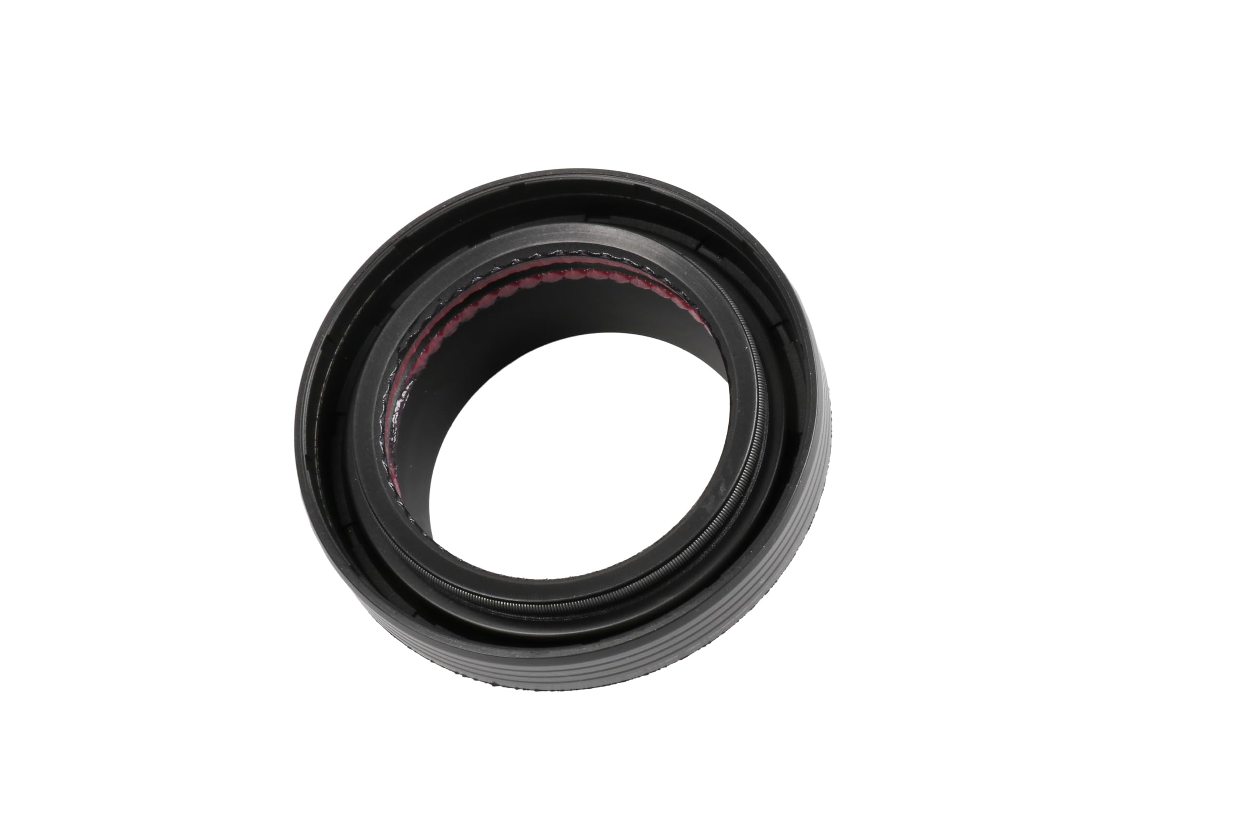 GM Parts 89059495 Rear Transfer Case Output Shaft Seal